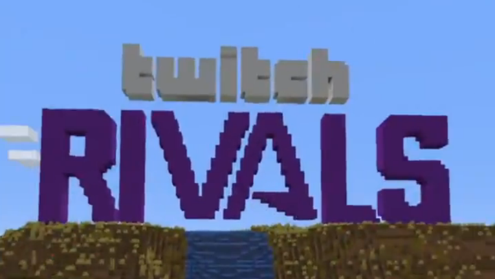 Twitch Rivals Lando Norris Minecraft Invitational: Schedule, players, format, prize pool and how to watch
