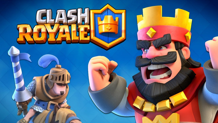 Clash Royale Season 14 patch notes: Release date, spell nerfs and unit balance changes