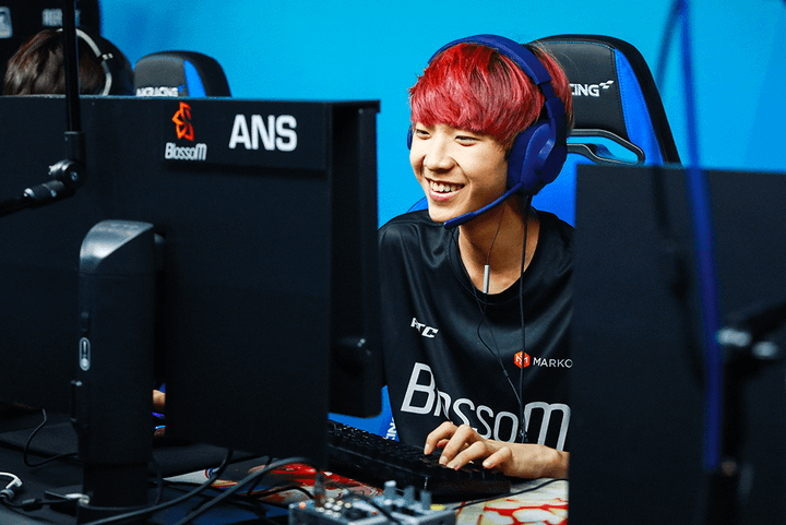 SF Shock's ANS apologises for homophobic remarks following All-Stars event