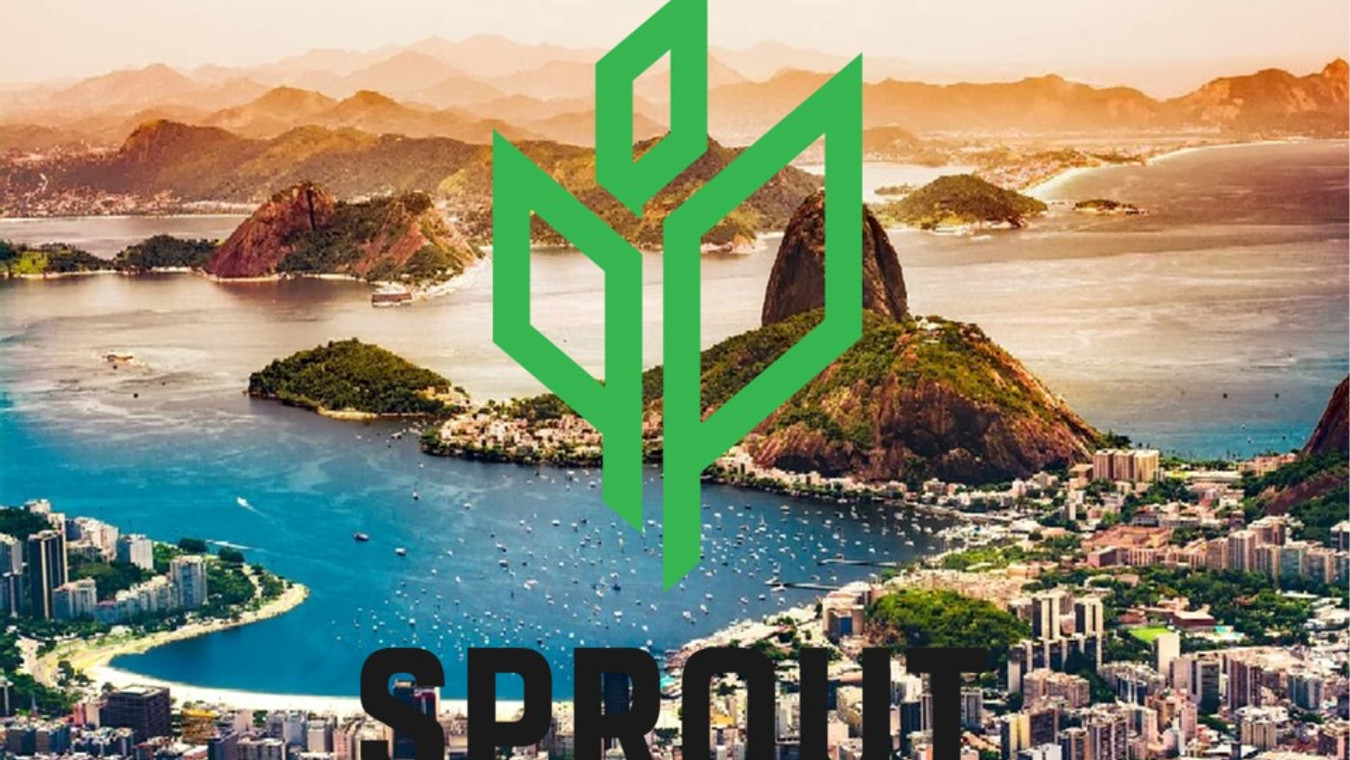 Everything you need to know about Sprout: Europe Closed Qualifier profile