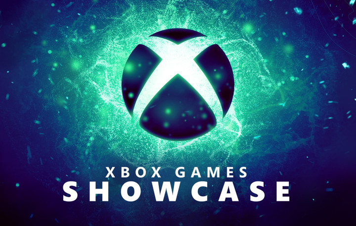 Xbox Games Showcase 2023: Top 10 Games We Would Love To See