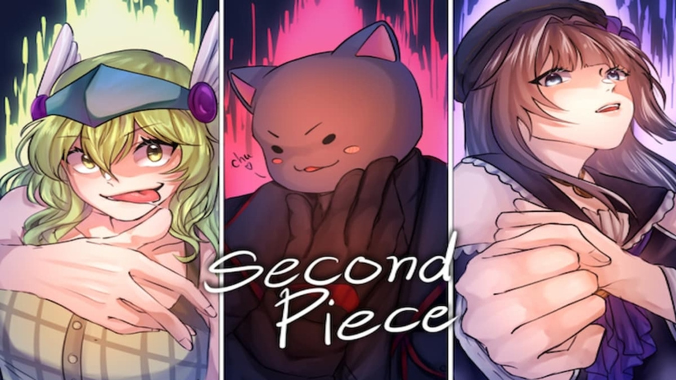 Second Piece Spec Tier List: Best Specs & Effects