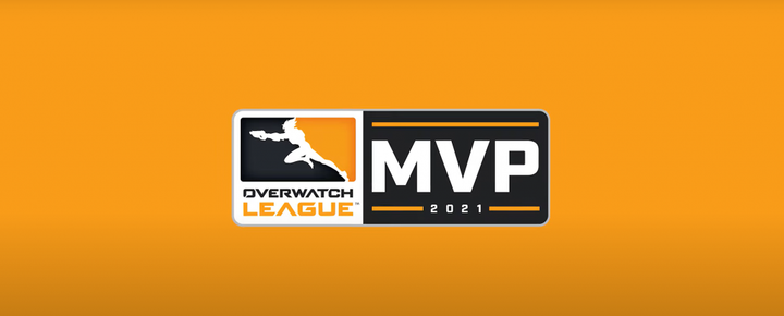 Overwatch League 2021 MVP: Nominees, how to vote, and more