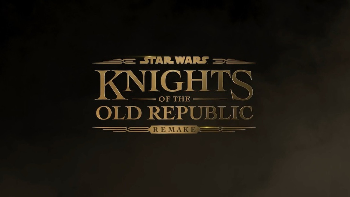 KotOR Remake is Alive But Sony Reportedly Wants Nothing To Do With It
