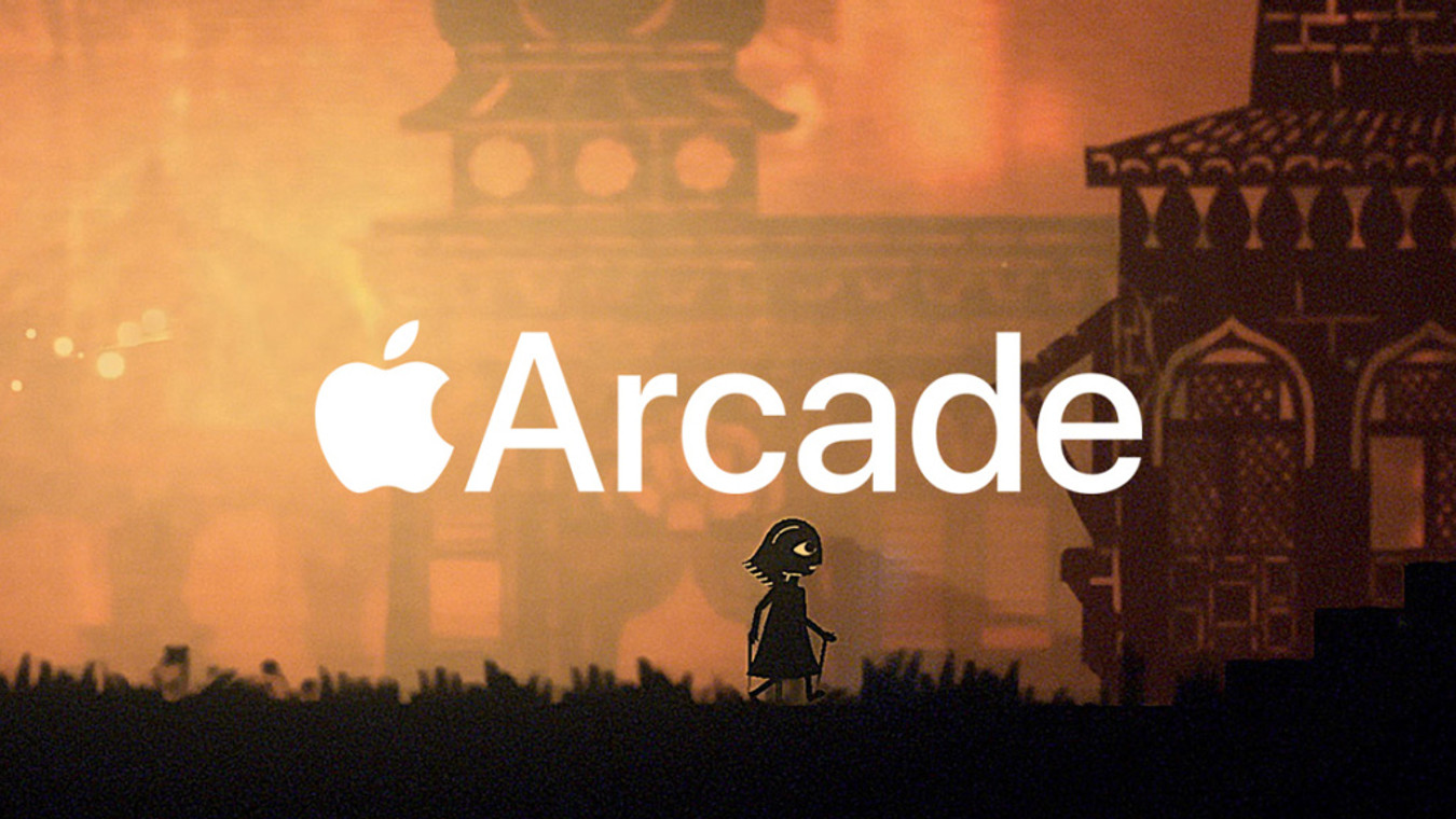 Apple Arcade Is Getting Massive Price Hike To Its Subscription Service