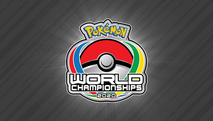 Pokémon World Championships 2020 dates and venue announced