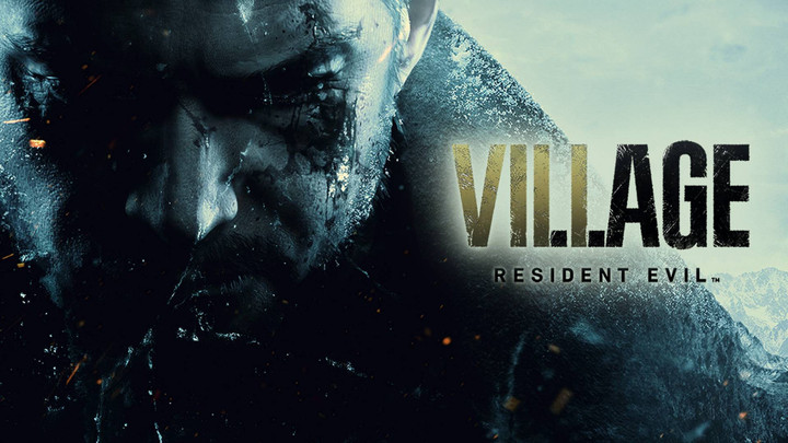 Resident Evil Village demo teased in Capcom survey