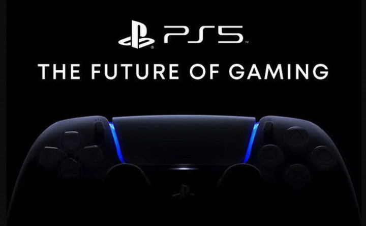 Sony’s PS5 event: Where and when to watch PlayStation 5 reveal livestream