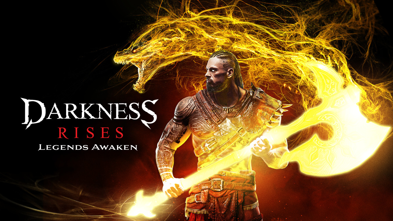 Darkness Rises Coupon Codes (September 2023): Gems, Boost, More