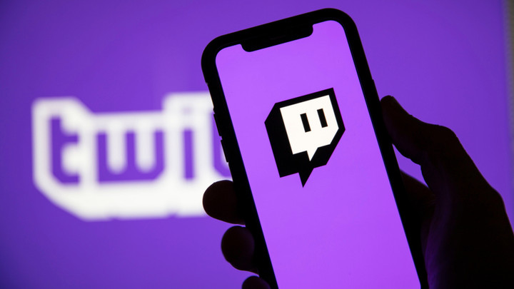 Twitch payout leaks reveal a massive Bit scandal in Turkish esports scene