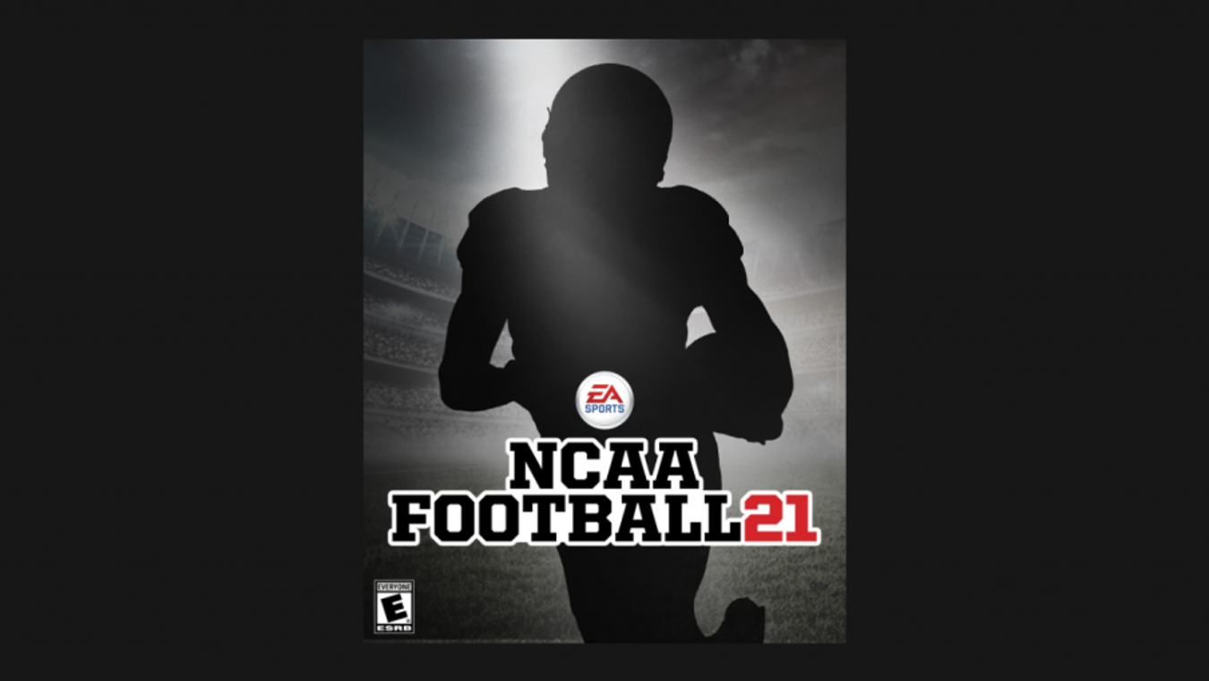 EA SPORTS’ to release new College Football title after 8 year absence