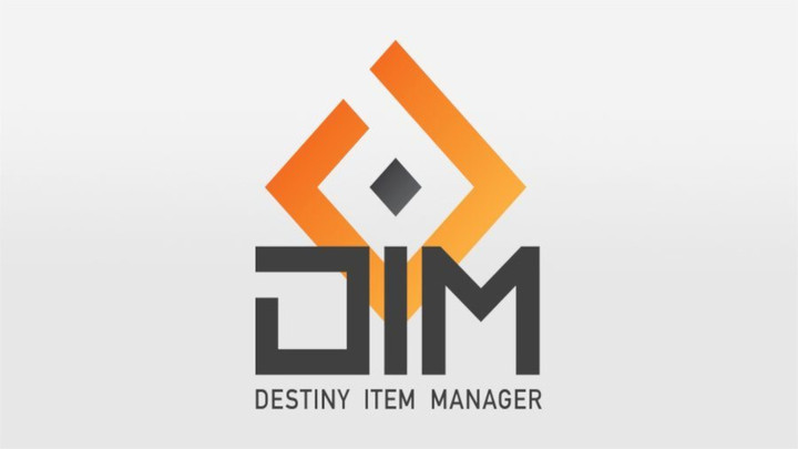 Destiny 2 DIM: How To Use Item Manager To Create Custom Loadouts