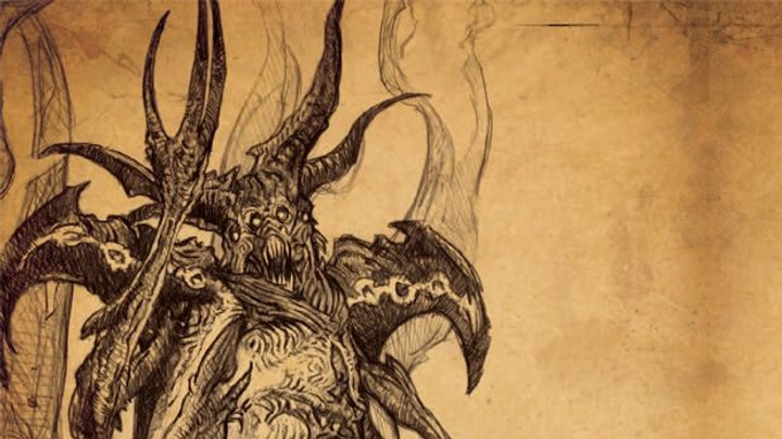 Diablo 3 Dregs of Lies: How To Get, Stats & Upgrade