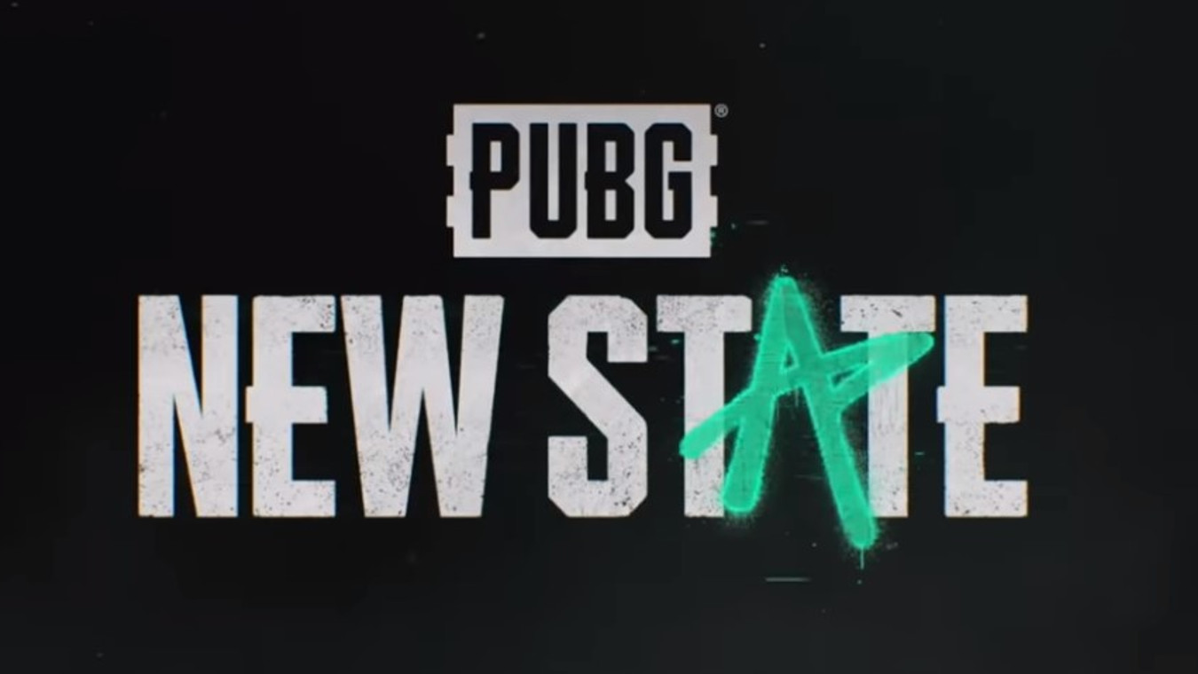 PUBG New State: Release date, open beta, trailer, requirements, more