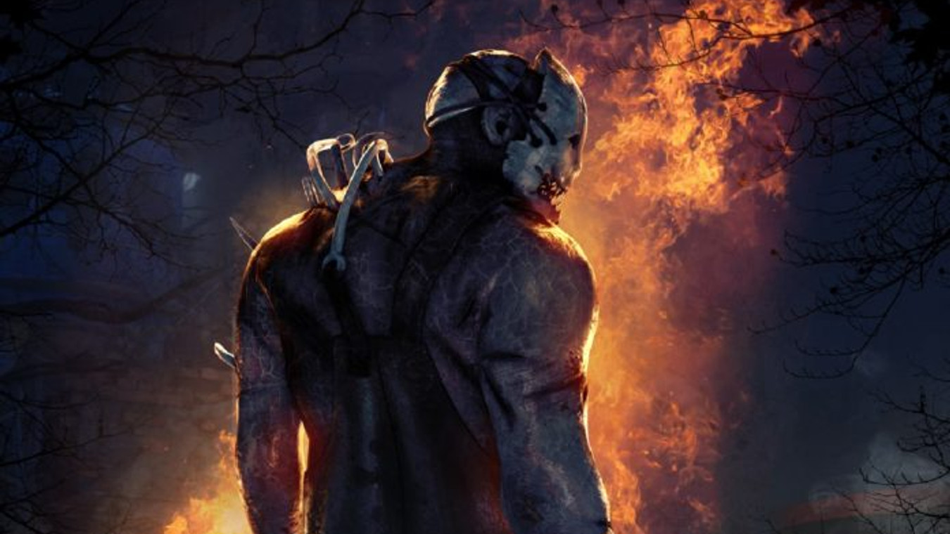 Dead by Daylight PlayStation Users Unable to Play New Chapter