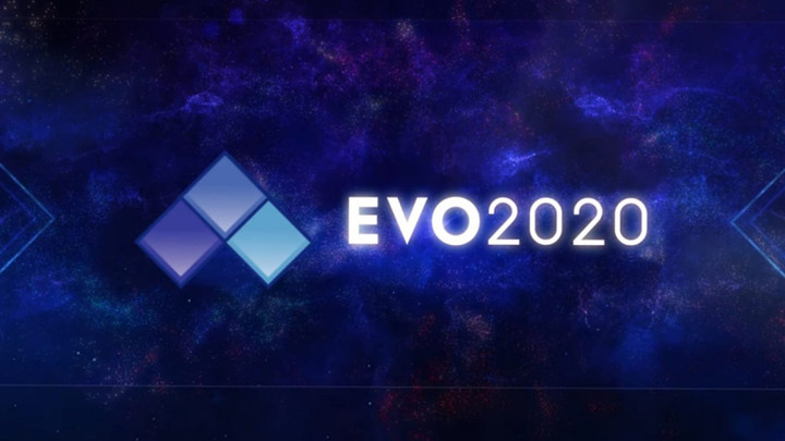 EVO Online 2020 registration is free and opens 5 June: Here’s how to sign up
