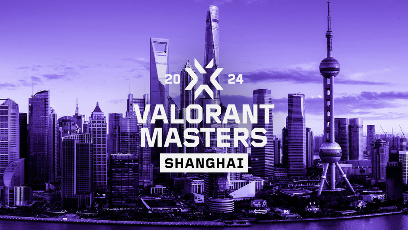 Masters Shanghai: Top Seeded Teams Will Choose Opponents Following Swiss Stage