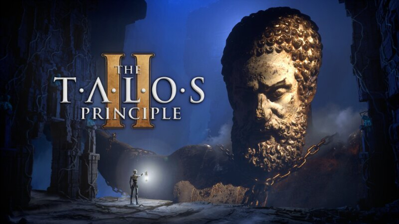 The Talos Principle 2 Release Date, Platforms, Editions, Price