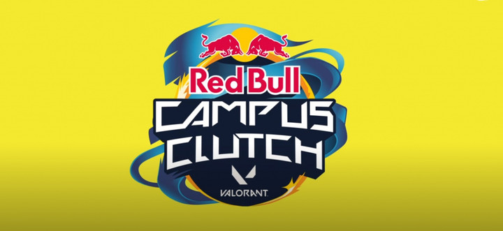Red Bull Campus Clutch: Schedule, format, teams, how to watch