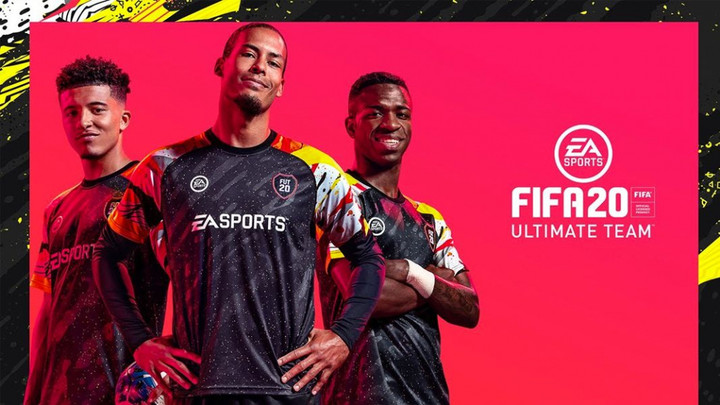 FIFA might get 18+ rating in Germany over Ultimate Team loot boxes