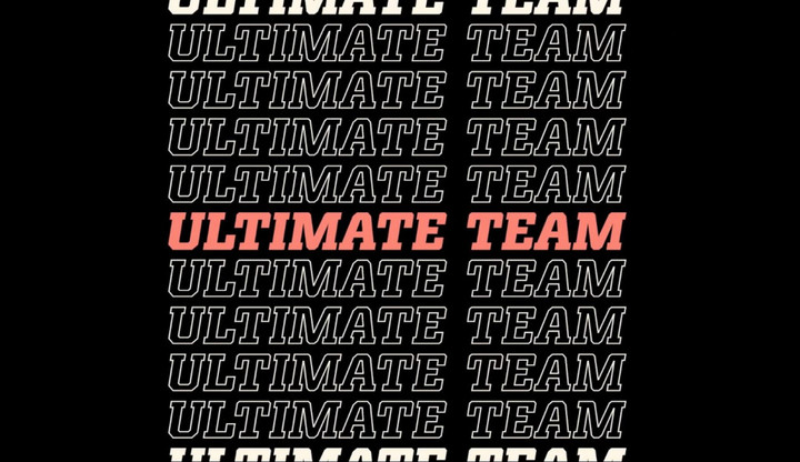 Madden 22: Ultimate Team top ten starter players