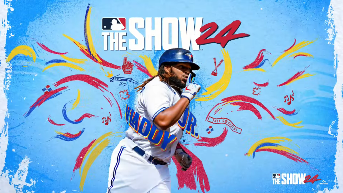 MLB The Show 24 Release Date, How to Get Early Access