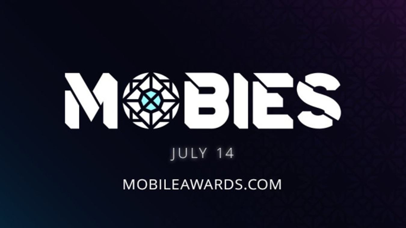 Mobies Announces Official Event Partnership With MOGO