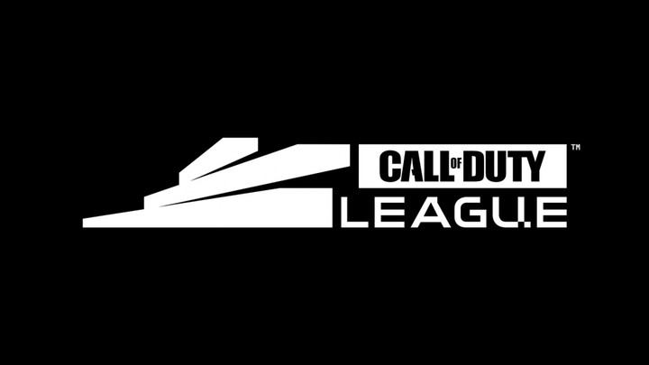 ACHES calls out Call Of Duty League over scheduling concerns