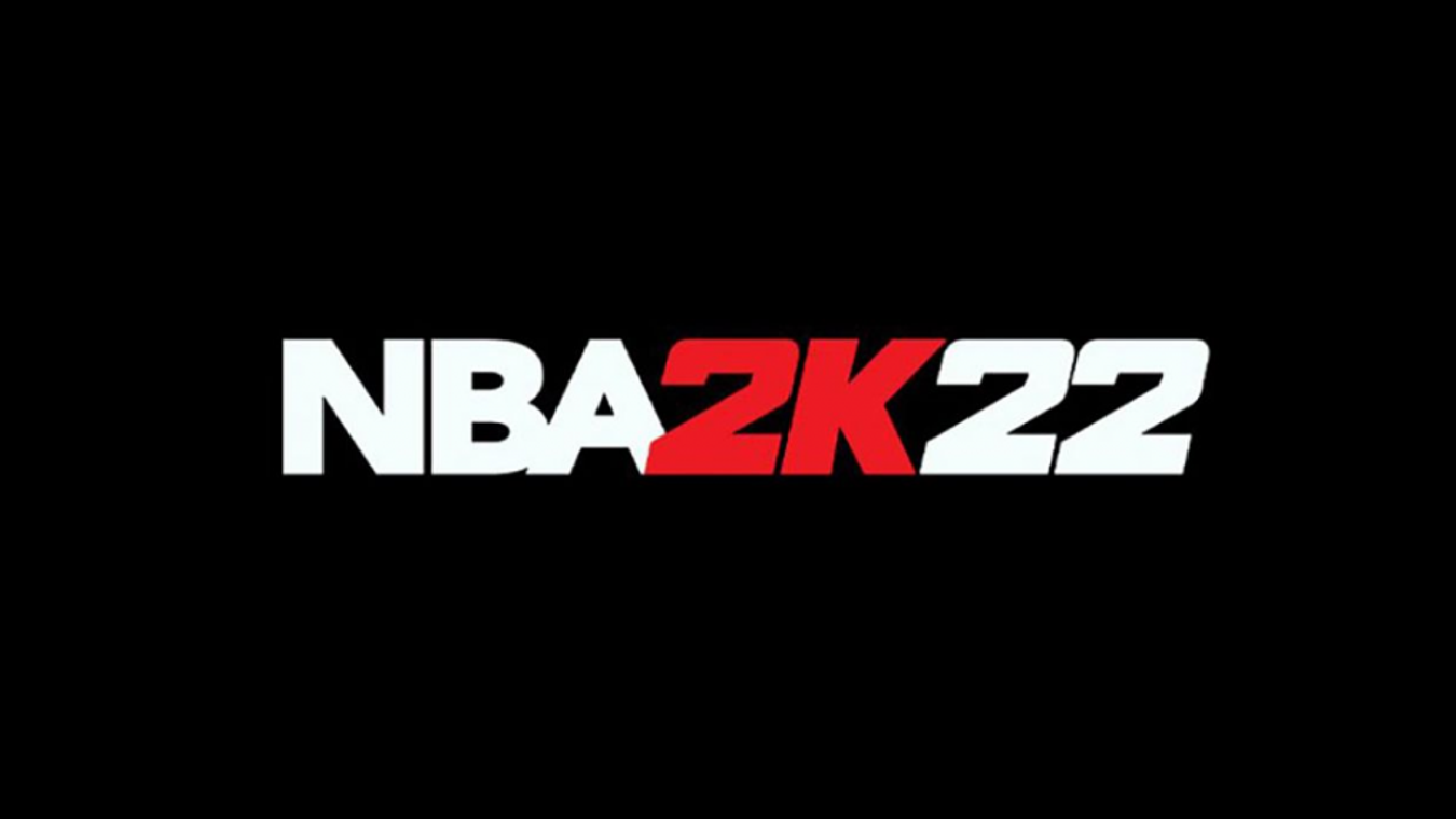 NBA 2K22: Release date, cover stars, trailer, leaks, more.