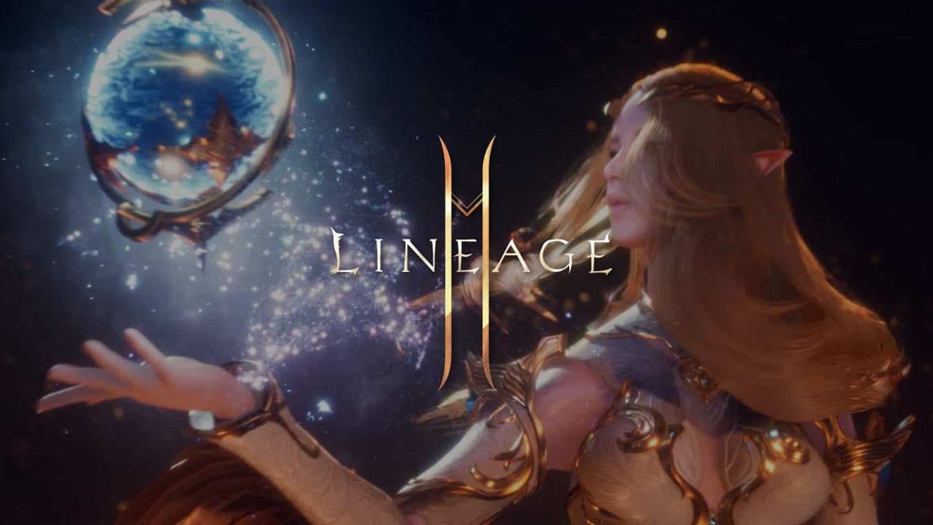 Is Lineage 2M pay-to-win?