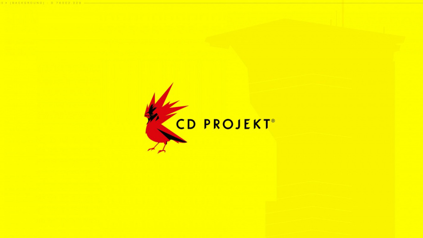 CDPR gives update on the February hack of Cyberpunk 2077 and Witcher 3 source code