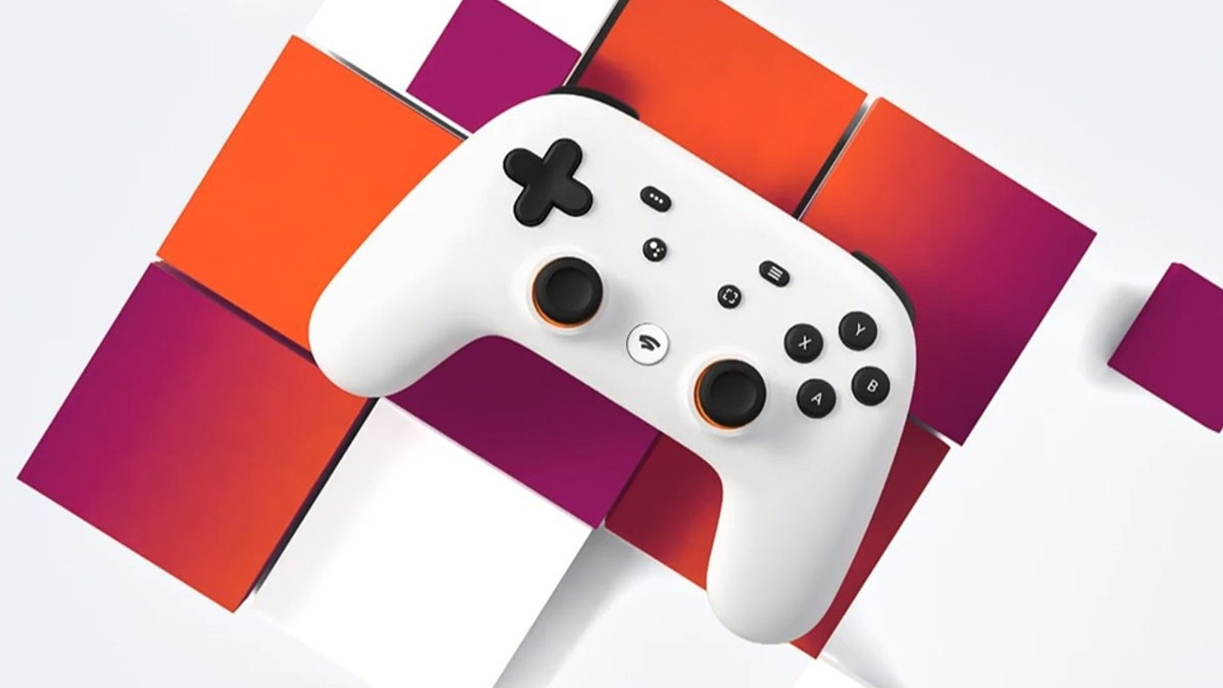 What's Wrong with Google Stadia? Everything you will not like about the game streaming technology