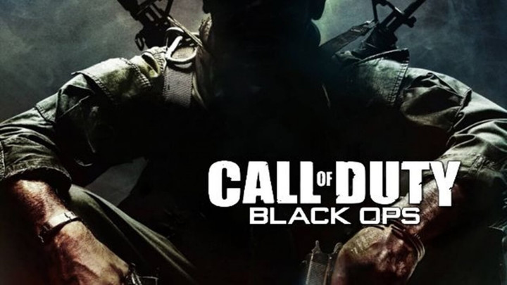 Call of Duty 2020 release date window announced: Could be revealed inside Warzone