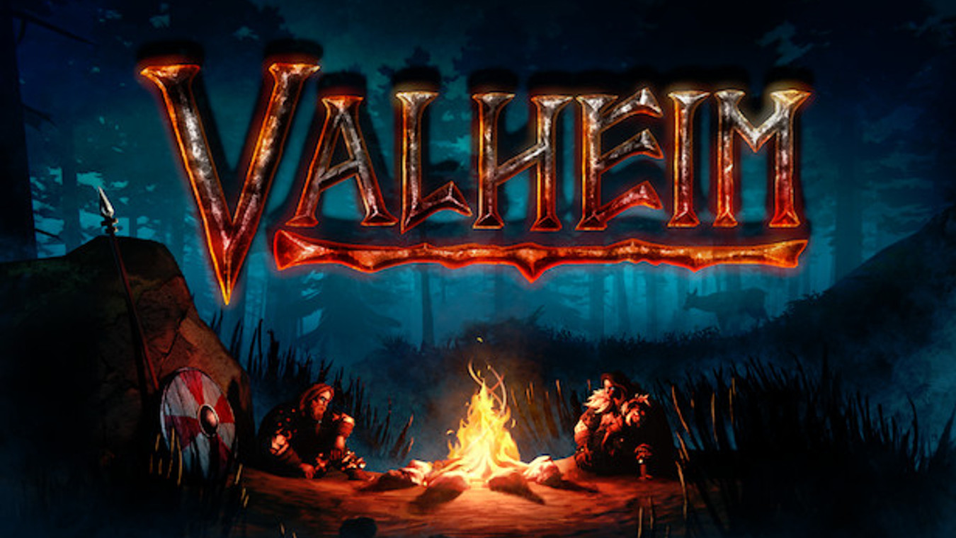 Valheim Cheats: How To Enable And Cheat Code List