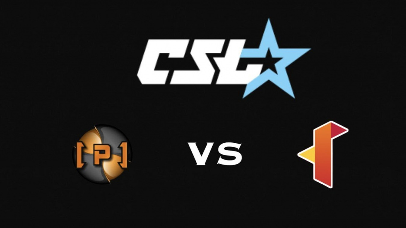 The final clash of the Collegiate StarLeague: A look at the future of NA League of Legends