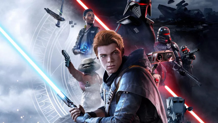 Jedi: Fallen Order sequel in development, there will be no Battlefront III, according to a rumour