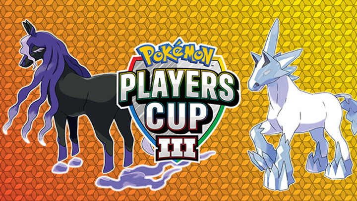 Pokémon Players Cup 3 Global Finals: Schedule, line-up and how to watch