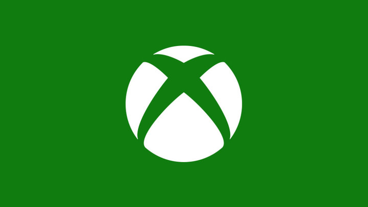Microsoft No Longer Making Xbox One Games