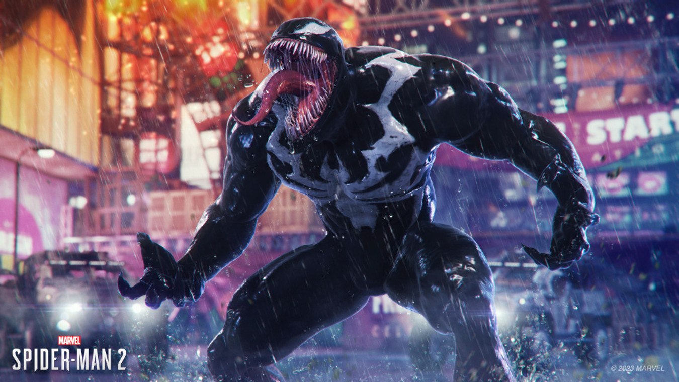 Marvel's Spider-Man 2 PC Requirements: Minimum And Recommended Specs