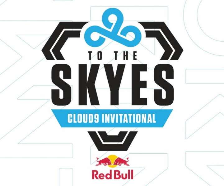 Cloud9 Valorant Invitational: schedule, format, teams, how to watch