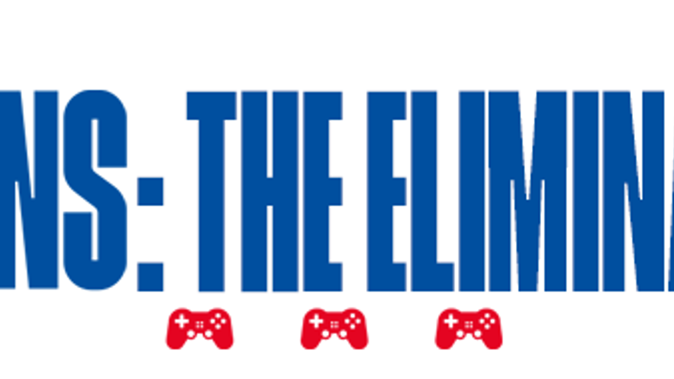 FIFA 21 eLions - The Eliminator: Schedule, format, players, prizes, more