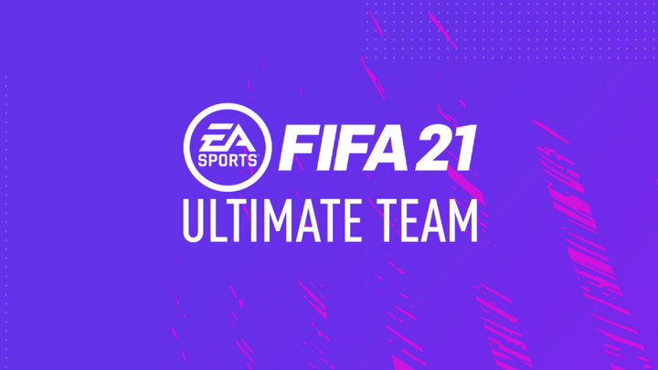 FIFA 21 FUT packs for free with Prime Gaming (April)