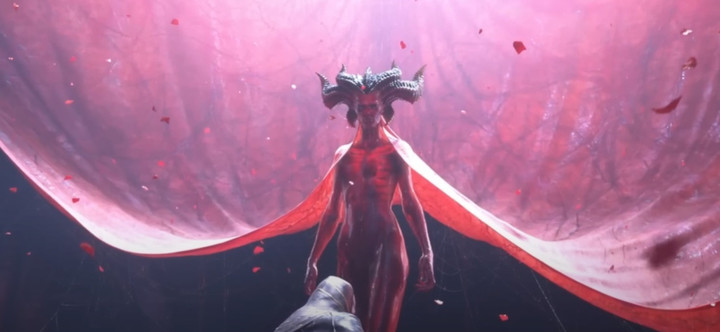 How To Kill Diablo 4 Story Bosses Again in Season 1