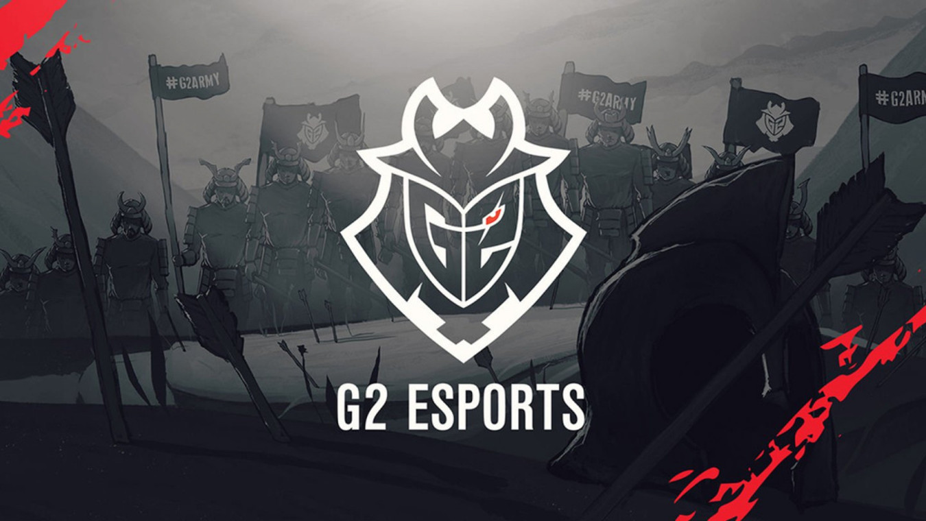 G2 accused of tampering by MAD Lions, LEC owners call for revision of global rules