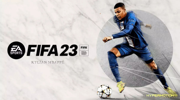 How To Play World Cup Mode In FIFA 23