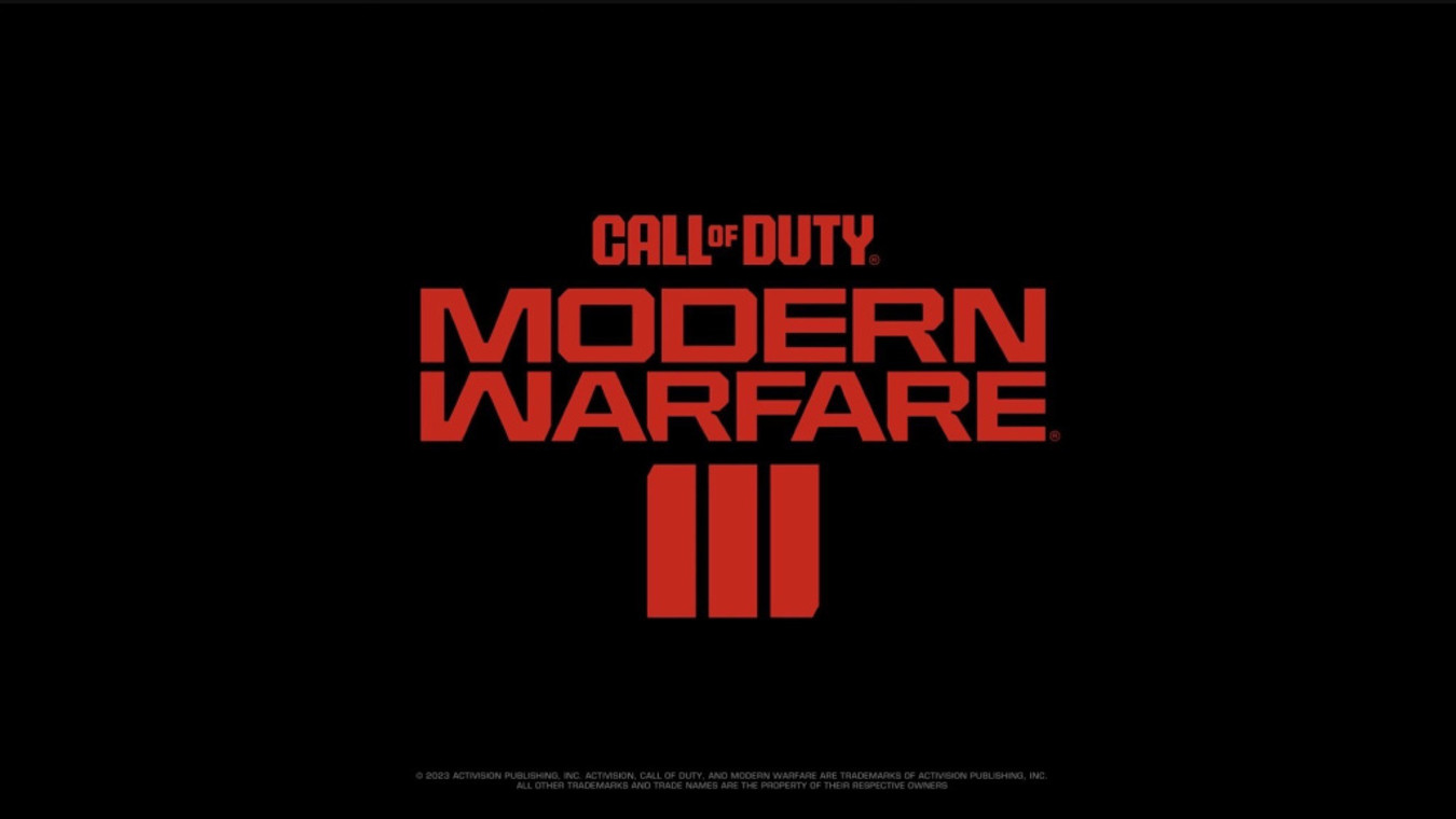 Does Modern Warfare 3 Beta Progress Carry Over To Full Game?