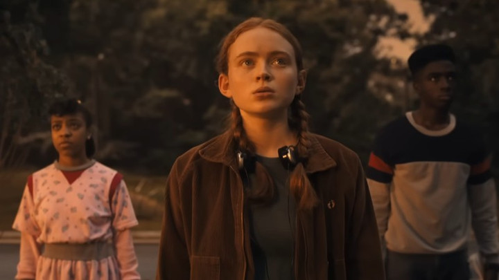 What to expect in Stranger Things Season 5?
