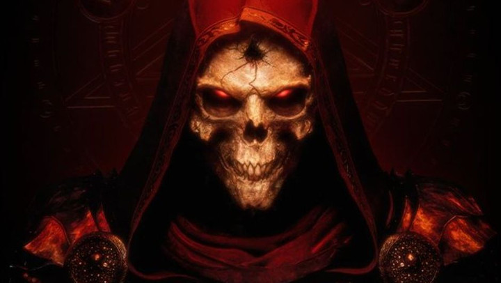 Diablo 2 Resurrected: Alpha test plans and how to sign up