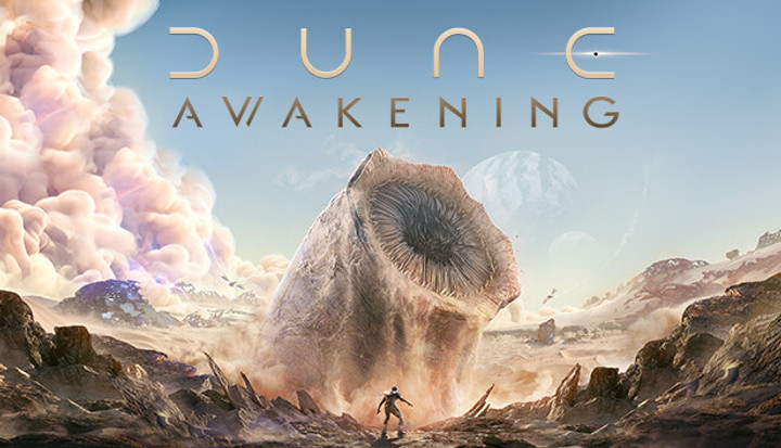 Dune Awakening: Release Date Speculation, Summer Game Fest News, Gameplay Features & More