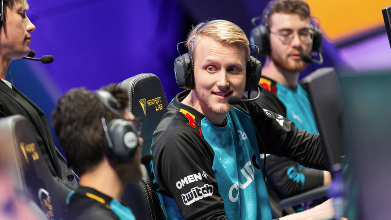 Cloud9 win LCS 2020 Spring Finals for the first time in 6 years